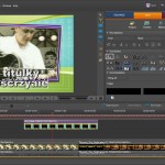 adobe premiere element