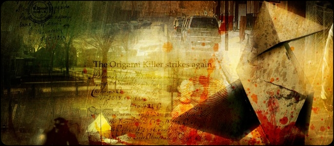 feature-heavy-rain-origami-killer