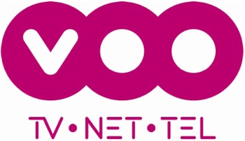 LogoVOO