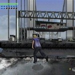 _-SOS-Final-Escape-Gets-Another-Chance-Flood-Based-Sequel-Revealed-_