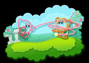 kirby-s-epic-yarn-wii-007