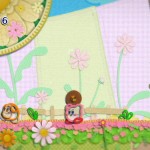 kirby-s-epic-yarn-wii-016
