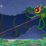 kirby-s-epic-yarn-wii-017