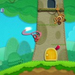 kirby-s-epic-yarn-wii-028