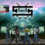 deadpixels