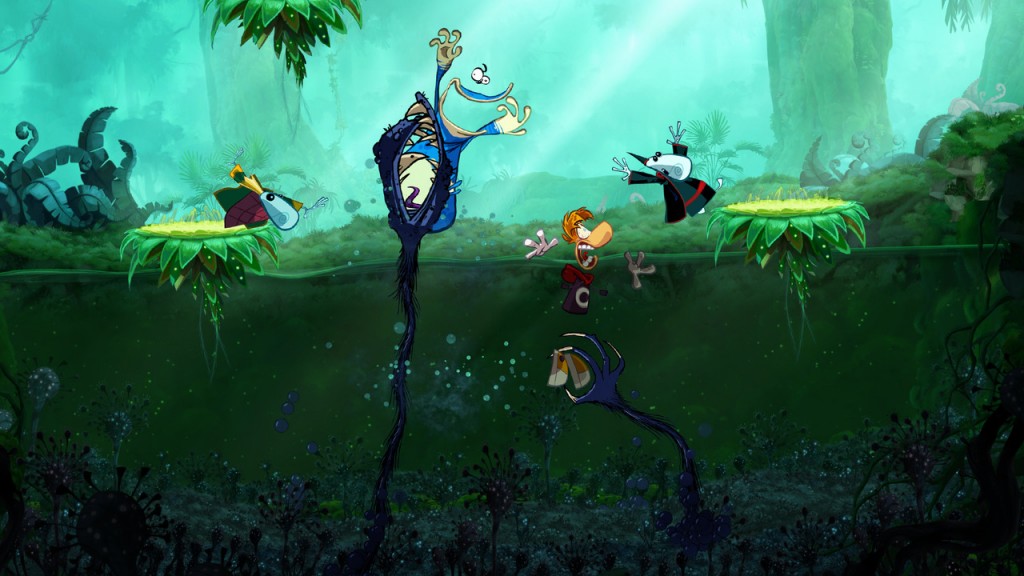 rayman-origins-playstation-3-ps3-1307440163-033