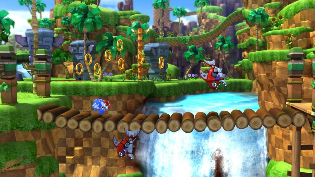 sonic-generations-playstation-3-ps3-1303141917-003 Sonic Generations - PS3