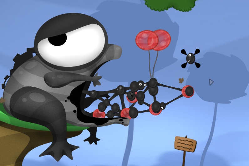 world-of-goo-3 World of Goo
