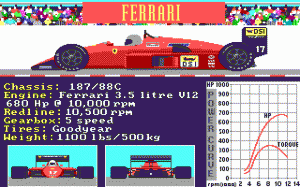 6436-grand-prix-circuit-dos-screenshot-ferrari-ega-s