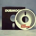 Lost Floppies