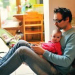 Une petite partie du Roi Lion sur Megadrive...