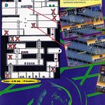 MEGA Force 014 - Page 038 (1993-02)