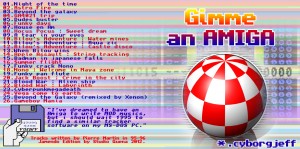 gimmeanamiga