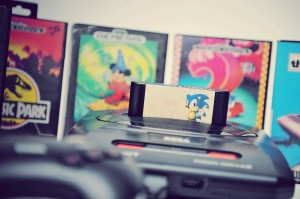 megadrive-sonic