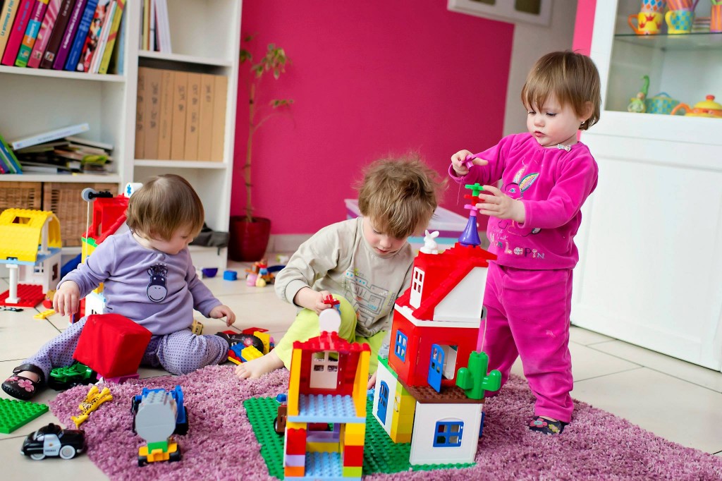 Ambiance Lego avec les enfants Ambiance Lego avec les enfants