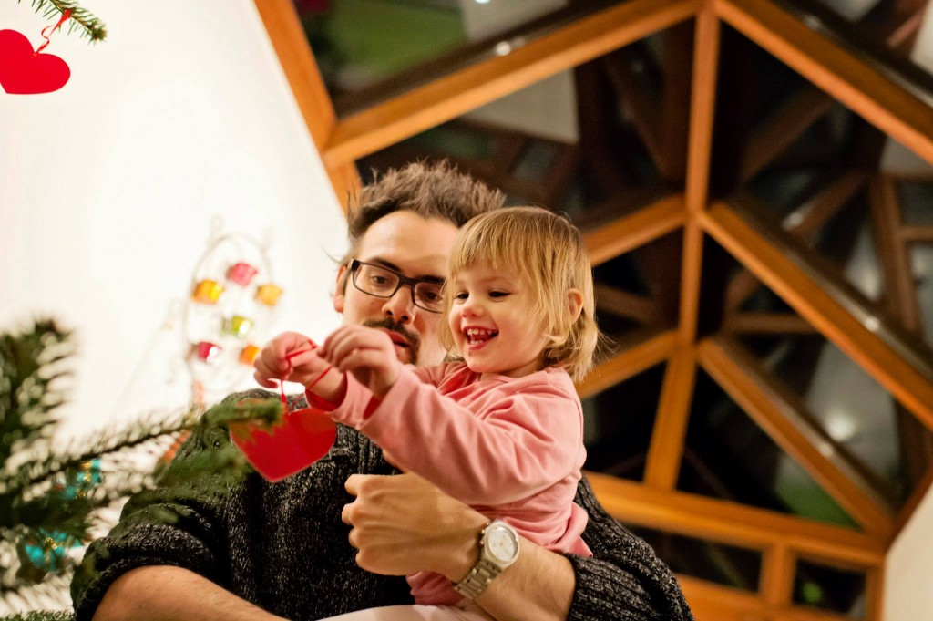 noel-sapin-juliette
