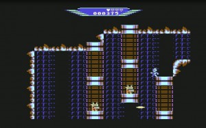 powerglove-lazycow-c64-4