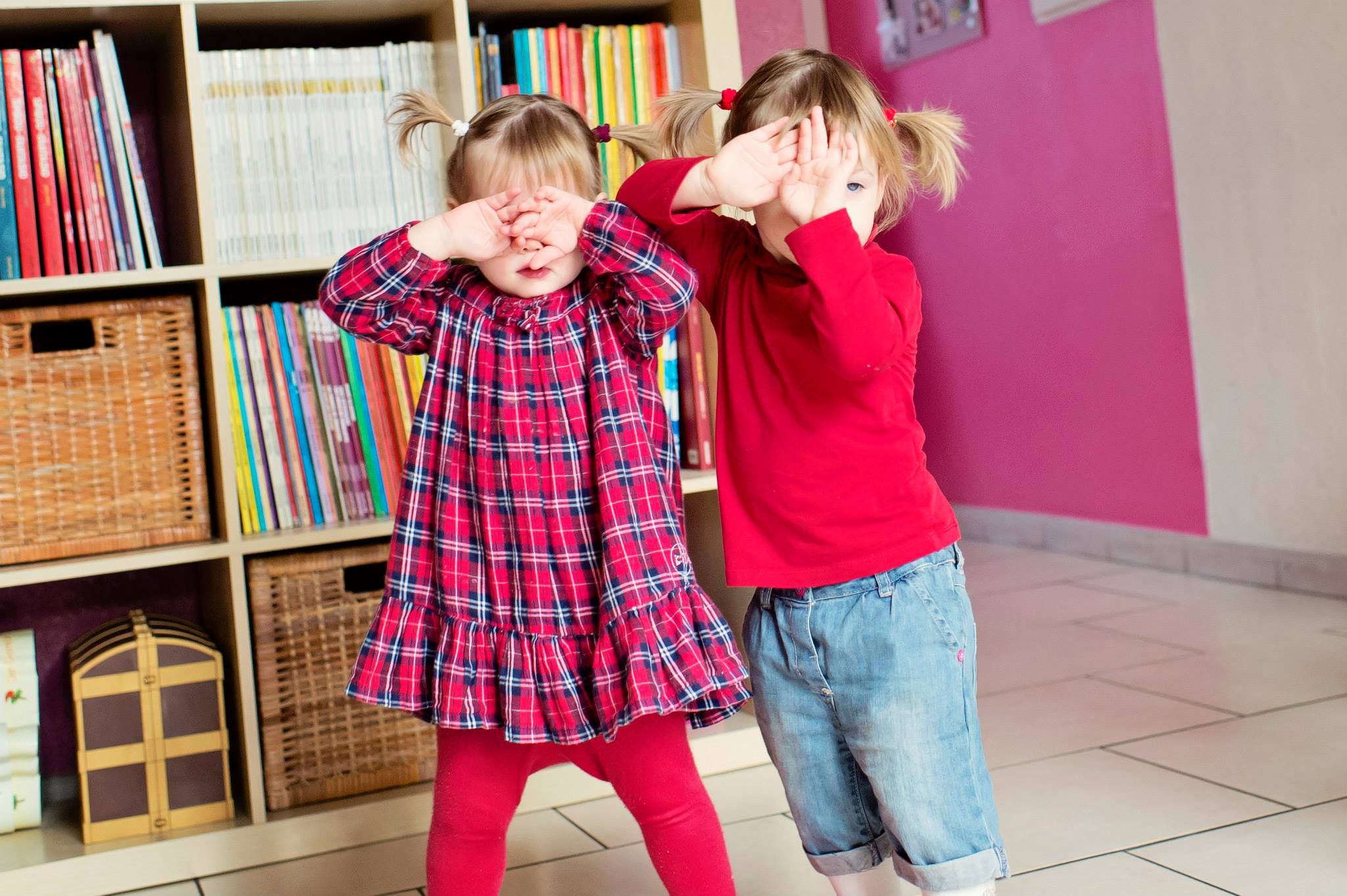 twins-jumelles-alice-et-juliette