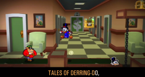 ducktales-remastered