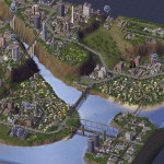 SimCity 4