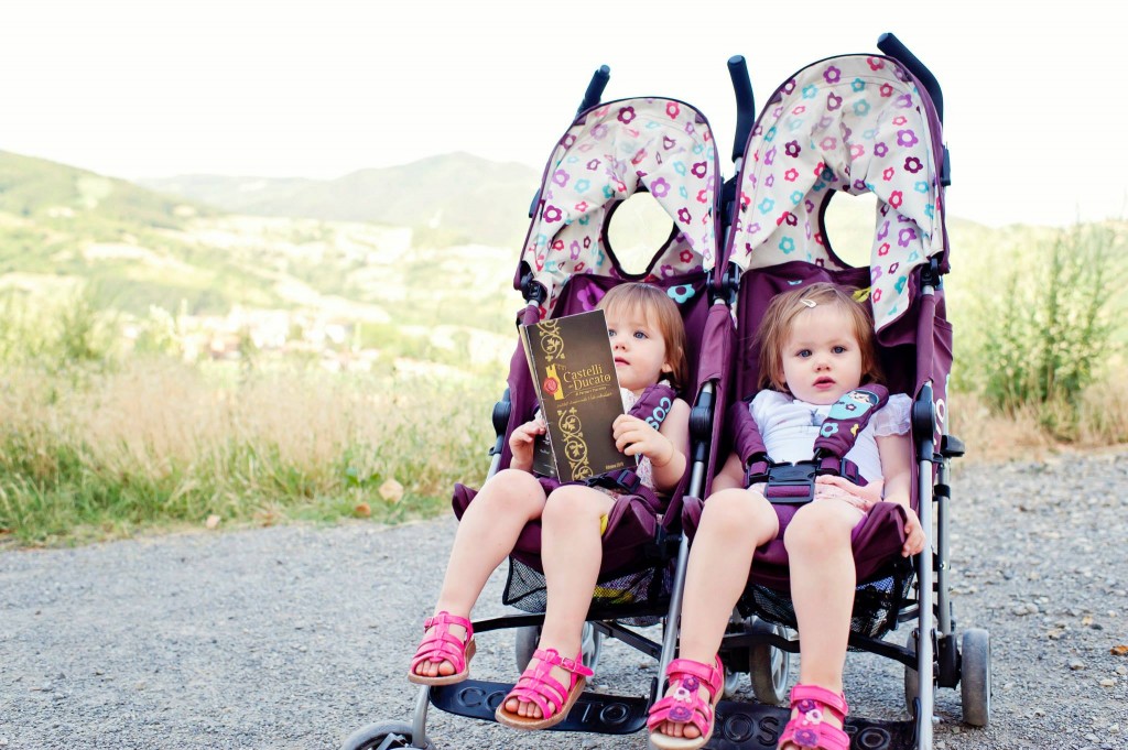 Cosatto - Italie - Et maintenant on va ou ? Cosatto - Italie - Et maintenant on va ou ?