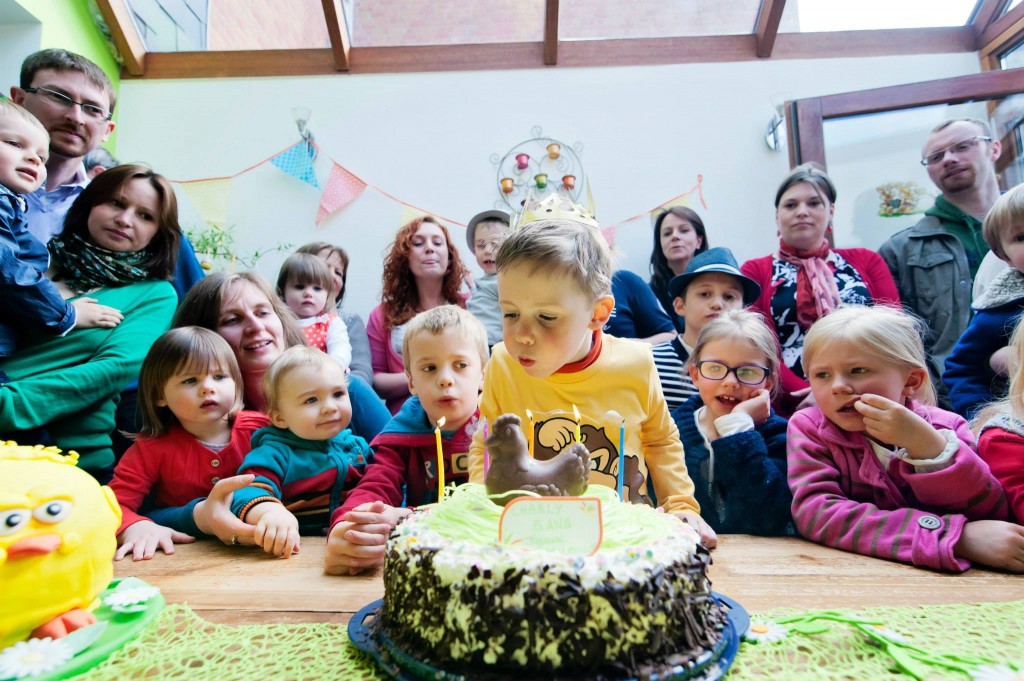 Joyeux Anniversaire mon grand garçon de 5 ans ! Joyeux Anniversaire mon grand garçon de 5 ans !