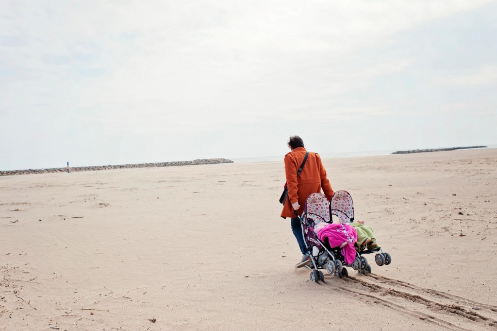 Cosatto - Le sud de la France Cosatto - Le sud de la France