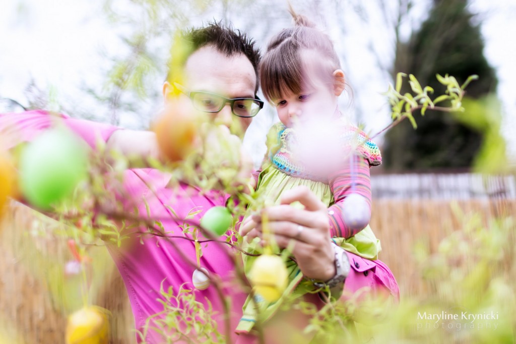 View More: http://marylinekrynicki.pass.us/journee-martin