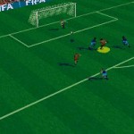 FIFASoccer96