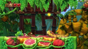 donkey-kong-country-tropical-freeze-wii-u