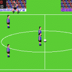 international_soccer_01