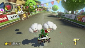 mario-kart-8-wii-u
