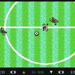 microprose_soccer_04