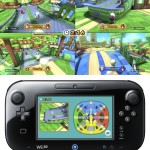 nintendo-land-wii-u
