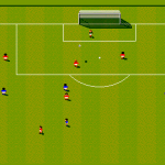 sensible-soccer