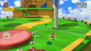 super-mario-3d-world-wii-u