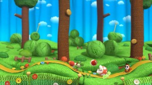yoshi-s-woolly-world-wii-u
