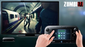 zombiu-wii-u