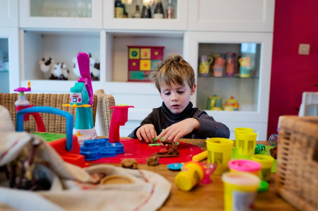 10869534_10152888703432180_7384427326107987211_o