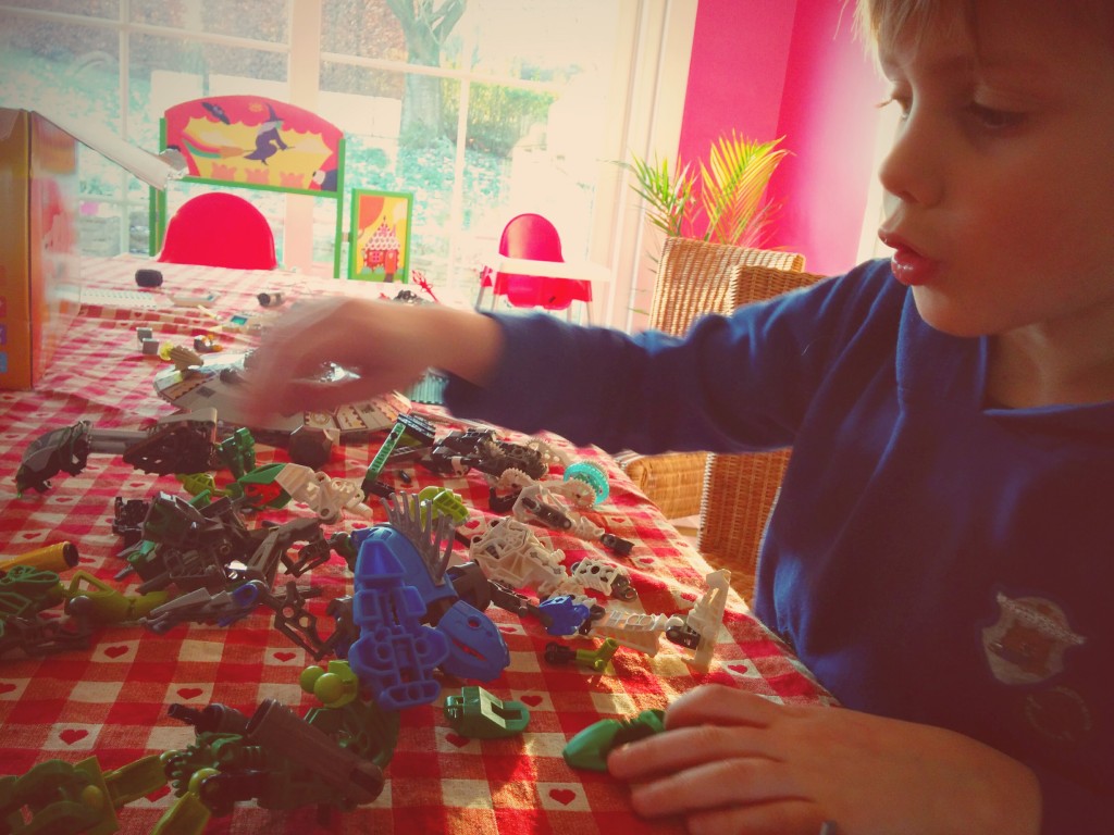 2014-12-28 15.01.17-1