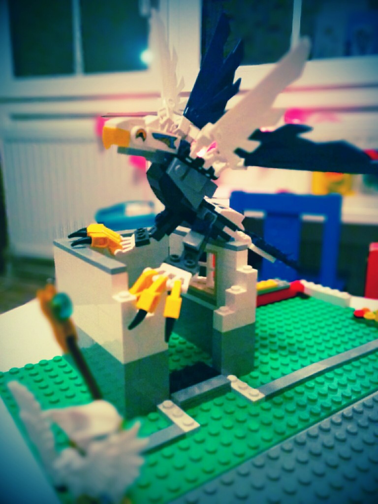 2015-01-03 17.40.35-1