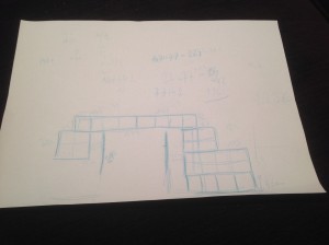 Projet de Bibliothèque