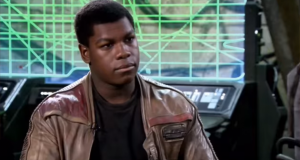 Finn