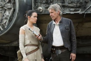 rey-a-beau-etre-proche-de-han-il-ne-serait