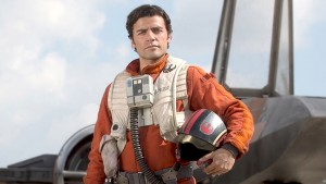 Poe Daemeron