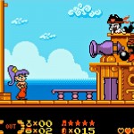 Shantae - GameBoy Color
