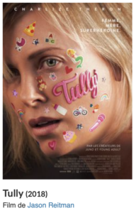 Tully