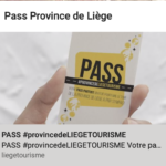 On attend encore de savoir ce que ce pass nous proposera....