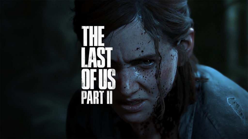 The Last of Us Part II, le ton est donné.