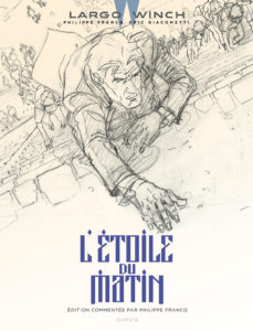 Largo Winch